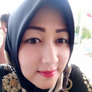 Sri Yati Infinesse profile icon