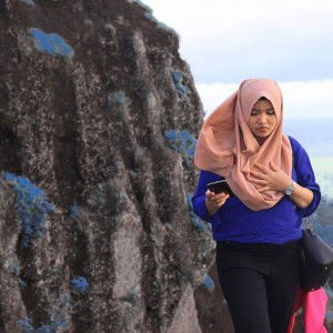 Eny Noviyawati profile icon