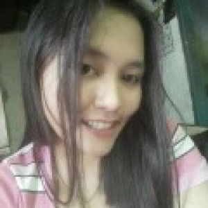 Dewi Aisyah profile icon