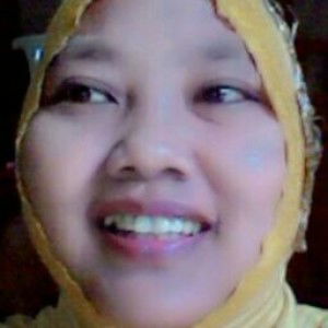 Maria Ria profile icon