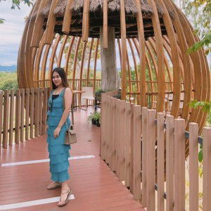 Mindbaby Puttaporn profile icon