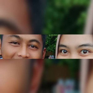 Asrinda Putri profile icon