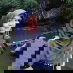 Bahiyah profile icon