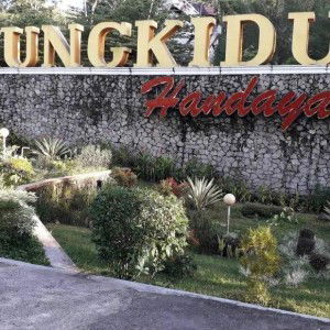 Rita Saputri profile icon