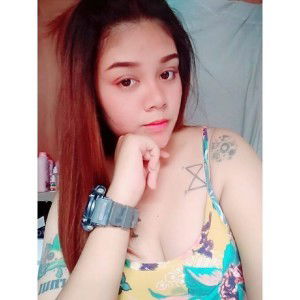 เบน ซิน นน profile icon