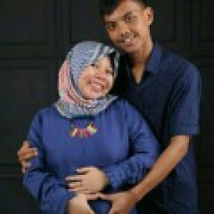 Siti Rohmiah profile icon