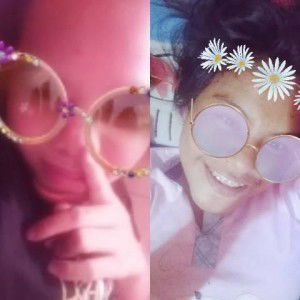 Dira Putra profile icon