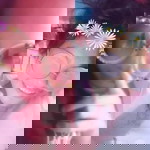 Dira Putra profile icon