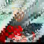 Eka Lapashi profile icon