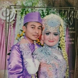 Neng Fitri Mardianti profile icon