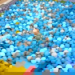 Al Syifa profile icon