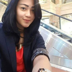 Ayya Ayyantii profile icon