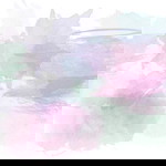 Lia Jamil profile icon