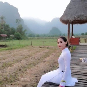 Naiying Raicampei profile icon