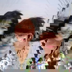 Ampai Yaudyaw profile icon