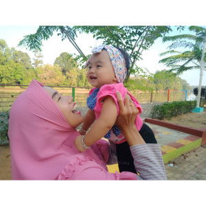 Ita Sugesty profile icon