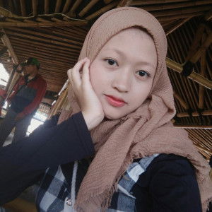 Dian Fajariyah profile icon