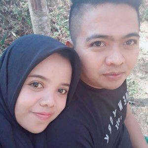 R'Ma Imooth profile icon