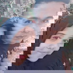 R'Ma Imooth profile icon