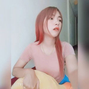 ยิ้ม'มม' หวาน'นน profile icon