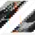 Shellaaaa profile icon