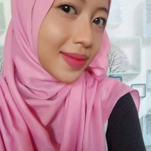 Irfani Aulia profile icon