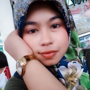 Yad Aayad ThoKhwan profile icon