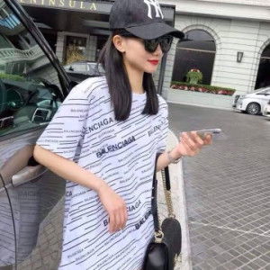 คุณแม่มือใหม่ profile icon