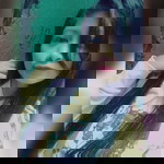 Mai Ru profile icon