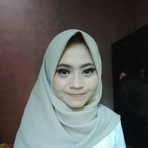 Dewi Sri Tanjung profile icon