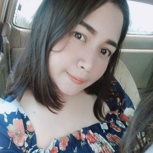 Nisachon Pankaew profile icon