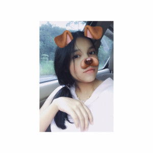 ดลยา บุญพลอย profile icon