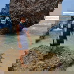 Theyathiyuell Duankk profile icon