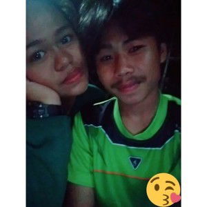 Pang Pang profile icon