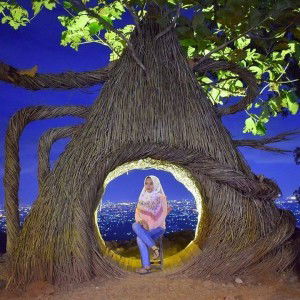 Mut Mainah profile icon