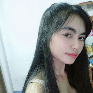 wilawan K. profile icon