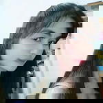 wilawan K. profile icon