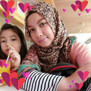 Dessy Cimot profile icon