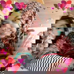 Dessy Cimot profile icon