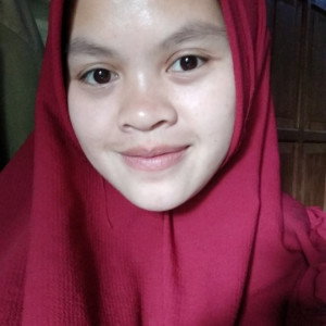 Sulis Setianingrum profile icon