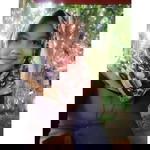 Nurfitriani Rachmawati profile icon