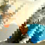 Purnama Bulan profile icon