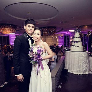 Thanikarn Rittidetch profile icon