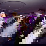 Thanikarn Rittidetch profile icon