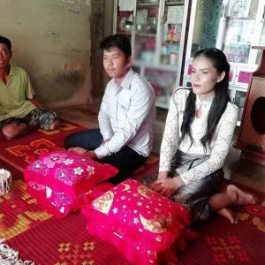 Kittima Monmog profile icon