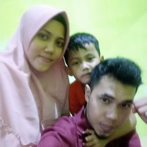 Sun Ndari profile icon