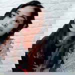 Pitriani profile icon