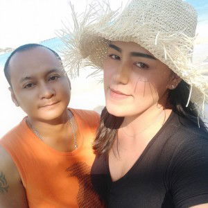 หนึ่ง มกรา profile icon