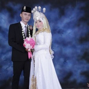 Wahyu Mulyanti profile icon