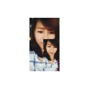 Poetri Andika profile icon